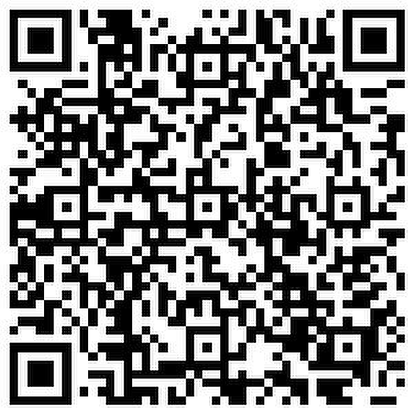 QRコード読み取りで、360度パノラマ内覧ができます。