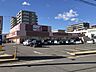 周辺：トップワン志賀店（571m）