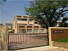周辺：名古屋市立なごや小学校（1094m）