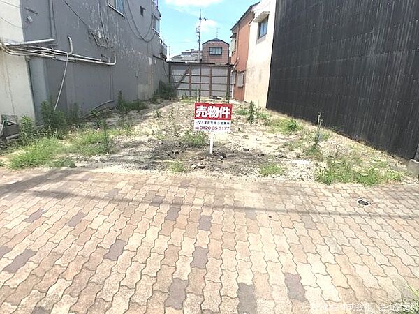 外観：323000526119