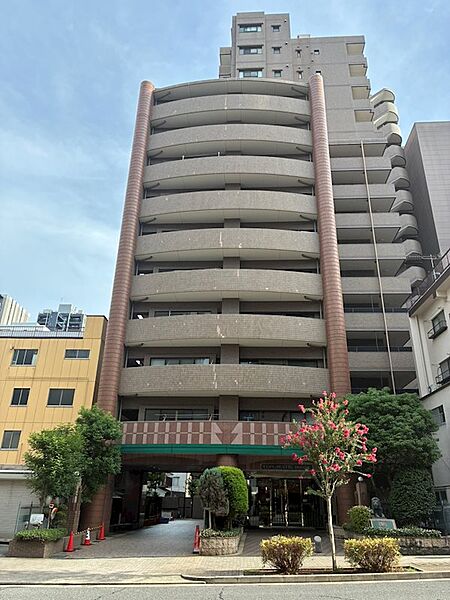 外観：323000526955