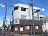 周辺：道徳ファミリークリニック（770m）