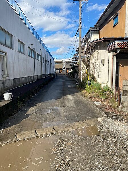 その他画像