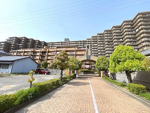 外観：323000452966