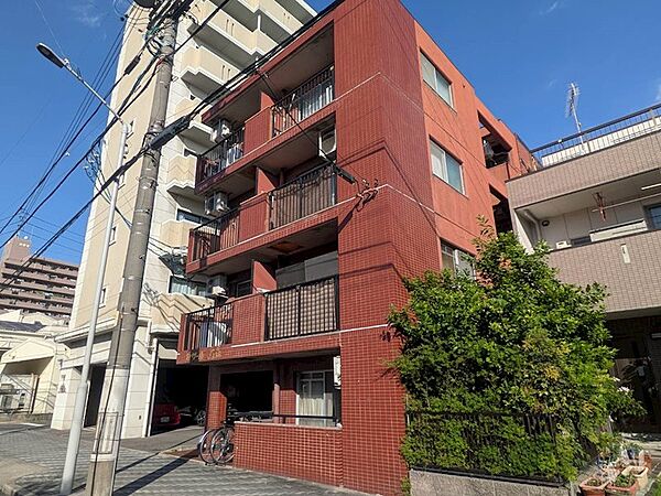 外観：323000482420