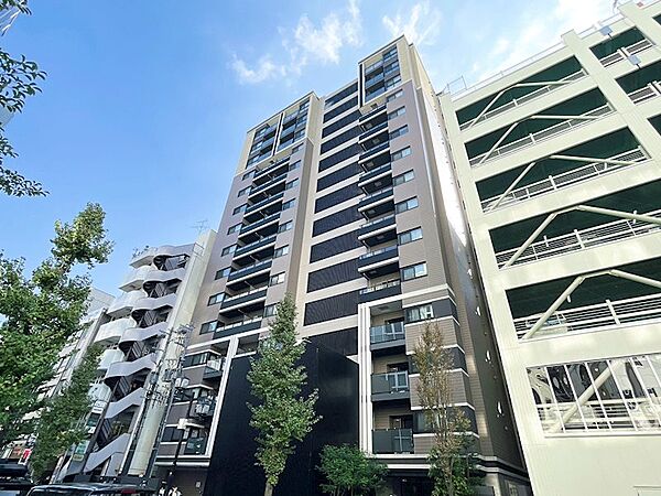 外観：323000451802