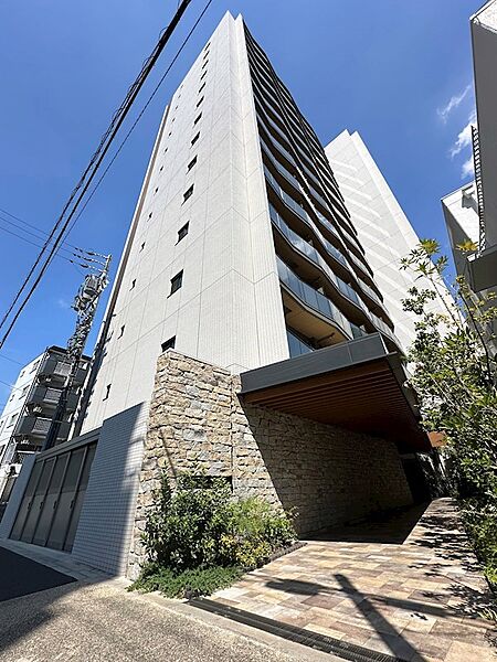 外観：323000430510