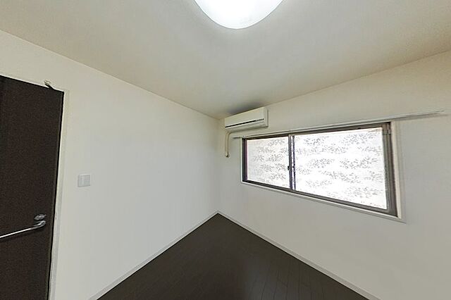 その他 ライオンズマンション神宮東 3階/-