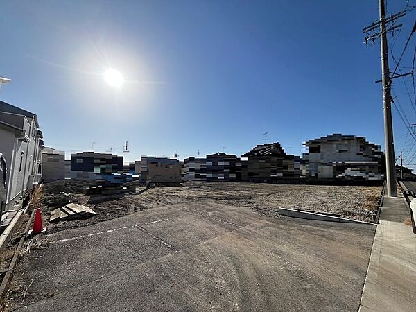 外観：323000450118