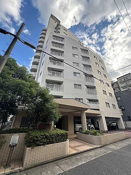 外観：323000430498