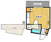 神戸市灘区城内通5丁目 6階建 築5年のイメージ