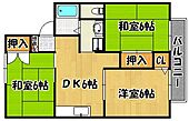 神戸市西区今寺 2階建 築35年のイメージ