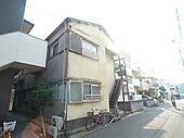 神戸市垂水区坂上3丁目 2階建 築54年のイメージ
