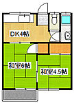 神戸市垂水区霞ケ丘4丁目 2階建 築53年のイメージ