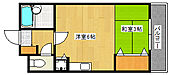神戸市灘区泉通1丁目 3階建 築29年のイメージ
