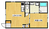 神戸市灘区城の下通1丁目 2階建 築4年のイメージ