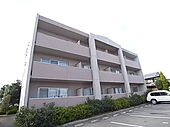 姫路市飾磨区上野田6丁目 3階建 築22年のイメージ