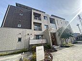 高砂市米田町古新 3階建 築12年のイメージ