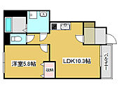 姫路市飾磨区妻鹿 2階建 築12年のイメージ
