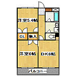 明石市大久保町駅前1丁目 3階建 築31年のイメージ