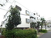 神戸市垂水区本多聞2丁目 4階建 築37年のイメージ