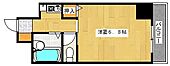 神戸市垂水区塩屋町1丁目 8階建 築25年のイメージ
