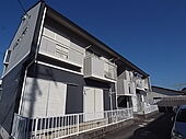 姫路市網干区高田 2階建 築35年のイメージ