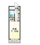 神戸市垂水区中道1丁目 4階建 築30年のイメージ