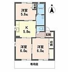 姫路市網干区大江島 2階建 築25年のイメージ