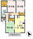 姫路市辻井２丁目 2階建 築19年のイメージ