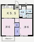 高砂市米田町米田 2階建 築28年のイメージ