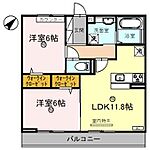 姫路市青山西4丁目 3階建 新築のイメージ