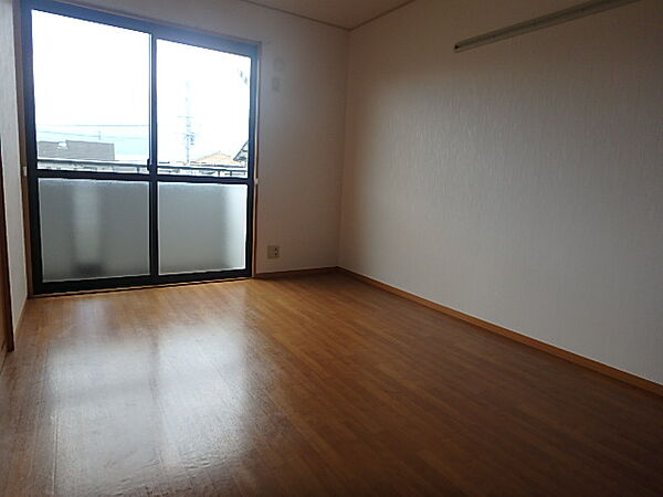 兵庫県加古川市東神吉町神吉(賃貸アパート2DK・1階・47.85㎡)の写真 その3