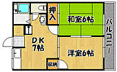 明石市野々上1丁目 2階建 築29年のイメージ