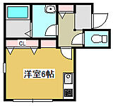 加古川市東神吉町西井ノ口 2階建 築1年未満のイメージ