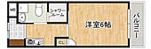 神戸市東灘区御影石町３丁目 4階建 築38年のイメージ
