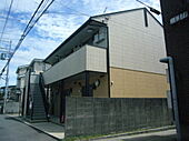 神戸市須磨区月見山町2丁目 2階建 築24年のイメージ