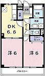 姫路市飾磨区阿成渡場 2階建 築22年のイメージ