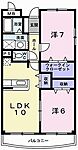 姫路市北条宮の町 3階建 築20年のイメージ