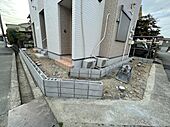 加古川市加古川町中津 2階建 新築のイメージ