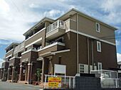 姫路市勝原区山戸 3階建 築17年のイメージ