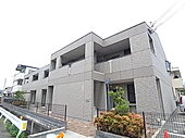 姫路市飾磨区細江 2階建 築17年のイメージ