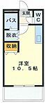 姫路市砥堀 2階建 築24年のイメージ