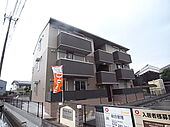 姫路市網干区大江島古川町 3階建 築10年のイメージ