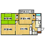 神戸市西区竜が岡2丁目 2階建 築29年のイメージ