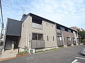 加古川市平岡町西谷 2階建 築17年のイメージ