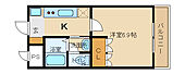 姫路市勝原区熊見 2階建 築18年のイメージ