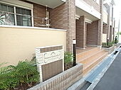 神戸市垂水区泉が丘5丁目 2階建 築12年のイメージ