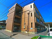 加古川市尾上町今福 3階建 築29年のイメージ