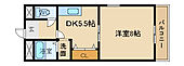 姫路市飾磨区上野田6丁目 3階建 築25年のイメージ